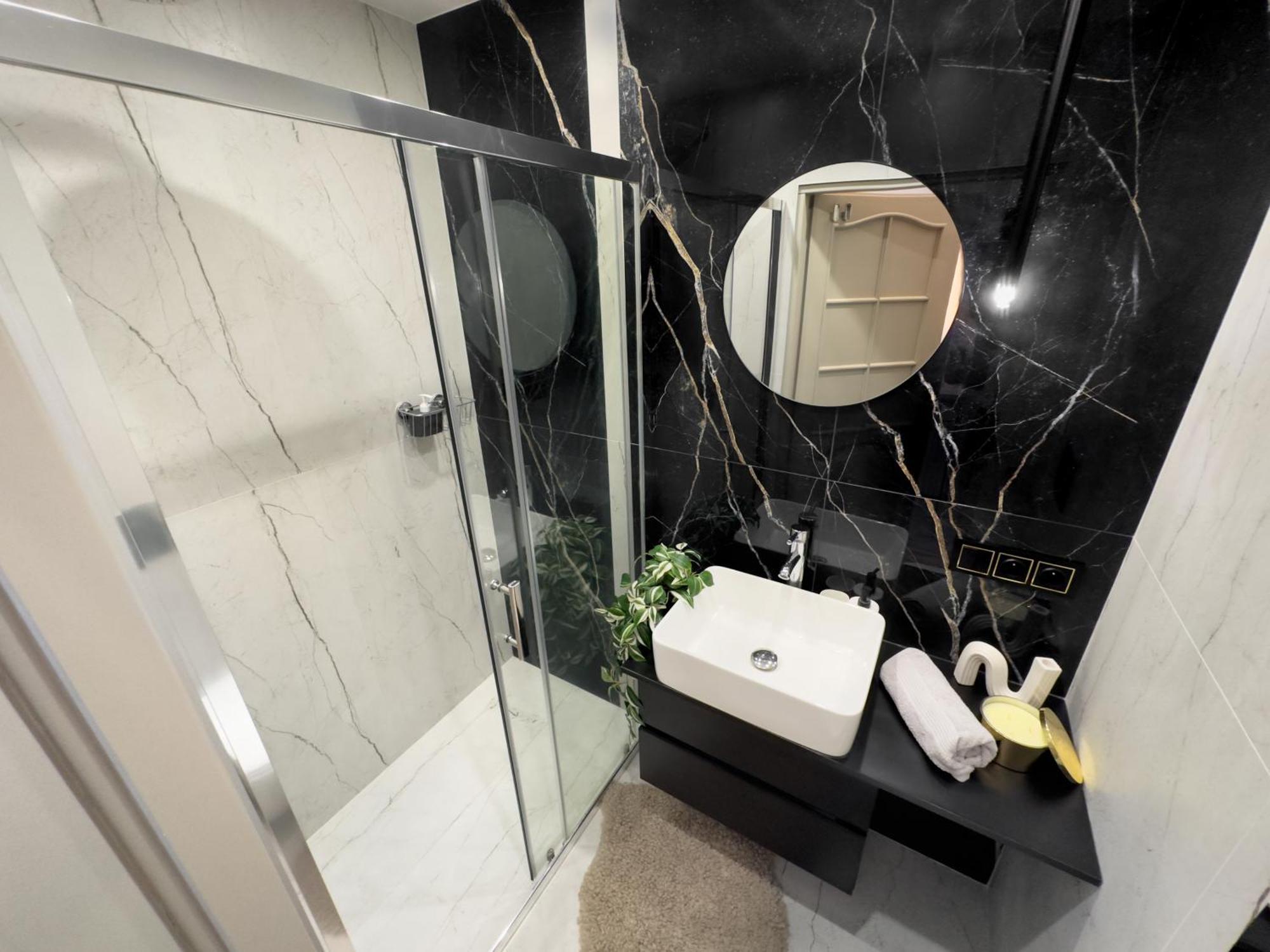 Apartament Queen W Sercu Krakowskiego Kazimierza Apartman Kültér fotó