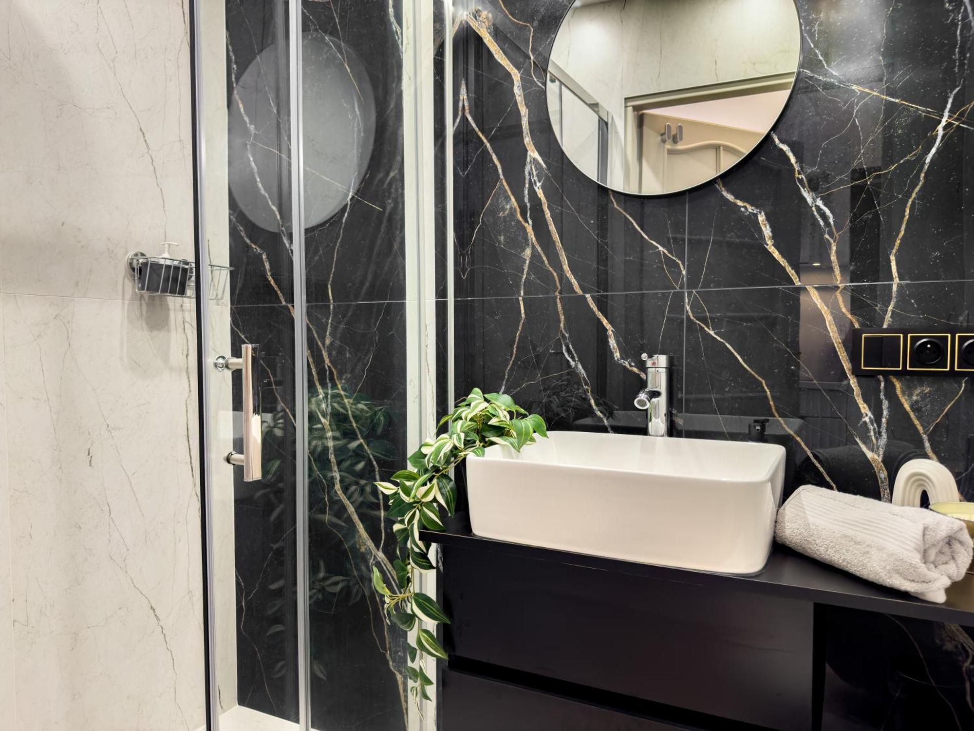 Apartament Queen W Sercu Krakowskiego Kazimierza Apartman Kültér fotó