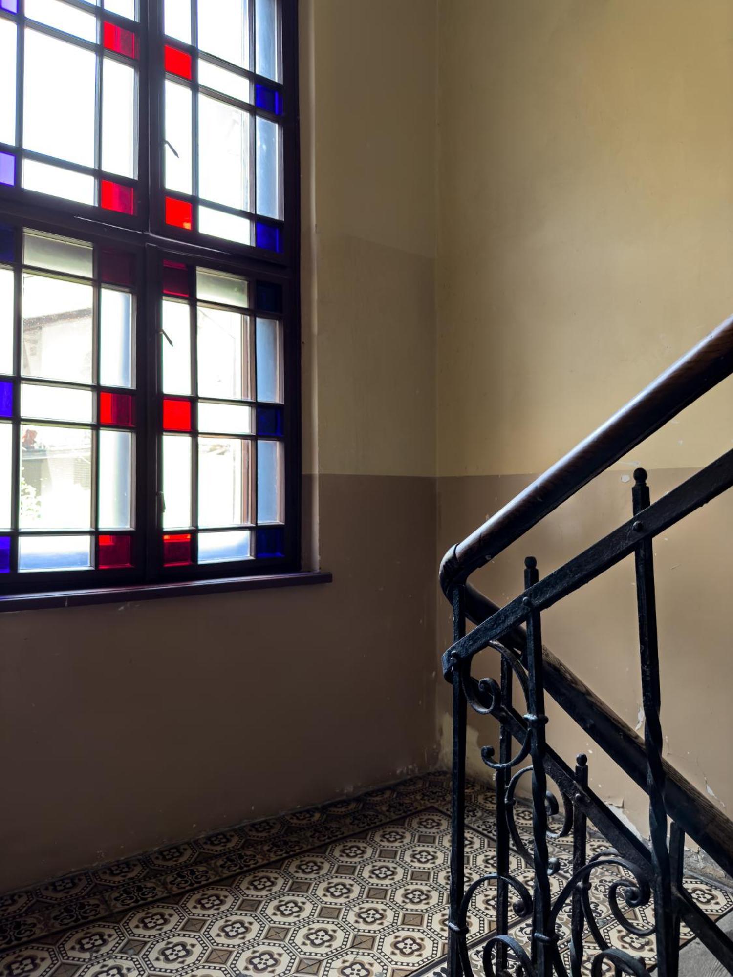 Apartament Queen W Sercu Krakowskiego Kazimierza Apartman Kültér fotó