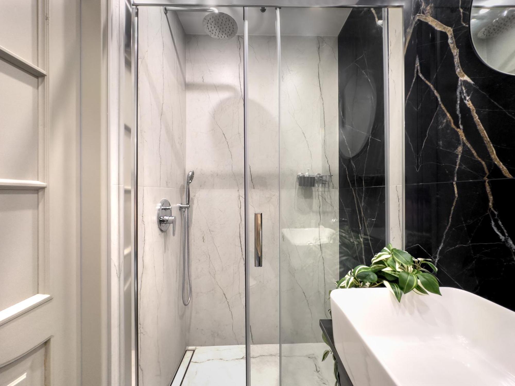 Apartament Queen W Sercu Krakowskiego Kazimierza Apartman Kültér fotó