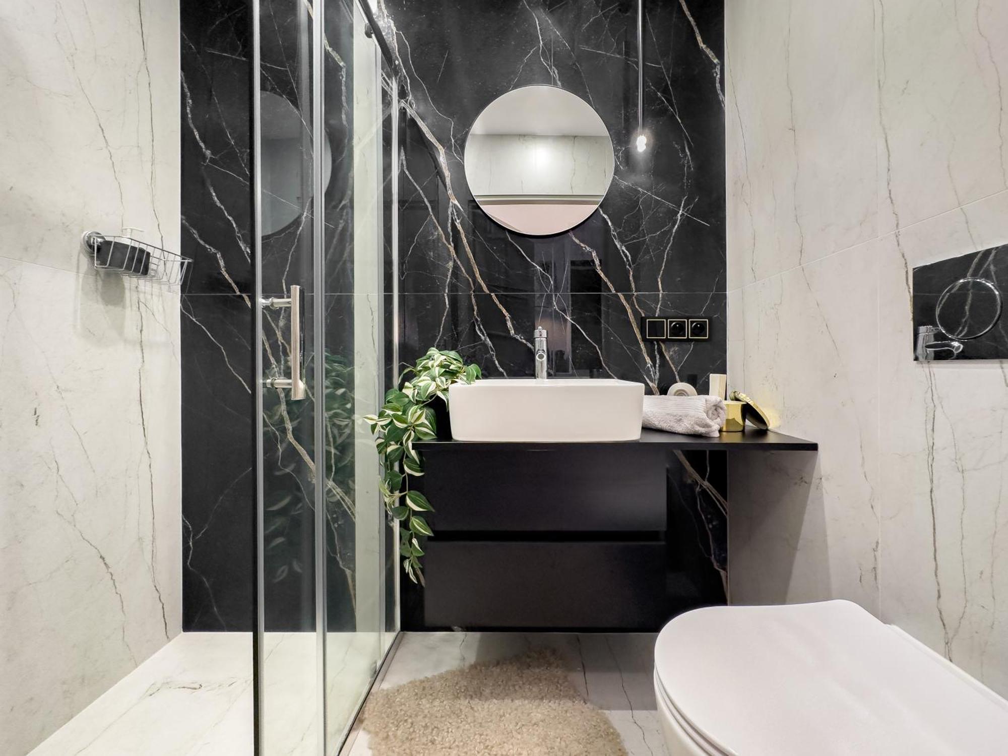 Apartament Queen W Sercu Krakowskiego Kazimierza Apartman Kültér fotó